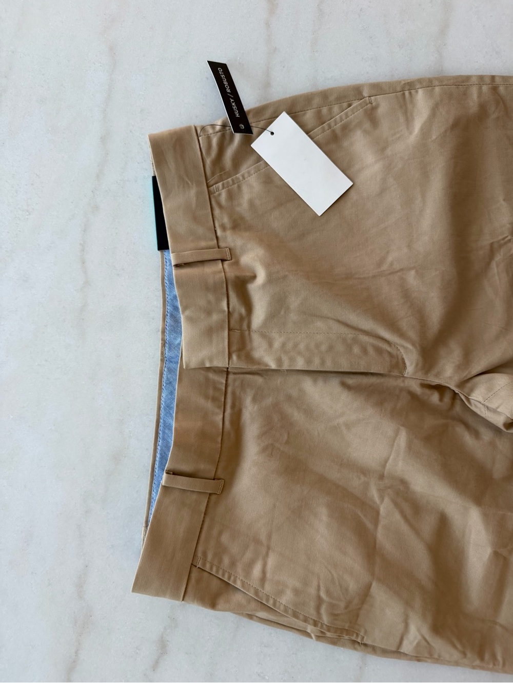 Tommy Hilfiger Size 16 husky